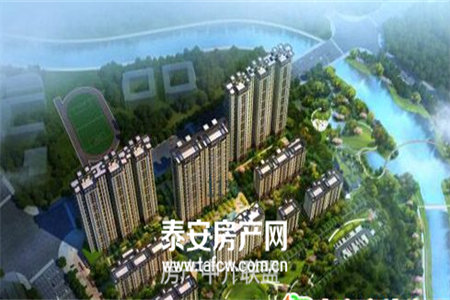 通川中路113-1号桐籽园2室2厅1卫57.5m230万