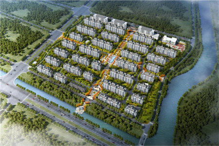 捡漏世纪广场旁已经证毛坯三房好楼层纯东户错过在无锦绣名城