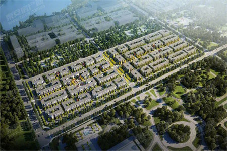 出售泰安唐庄小区3室2厅1卫110平简单装修